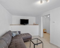 Venta - Chalet - Ciudad Quesada - Rojales