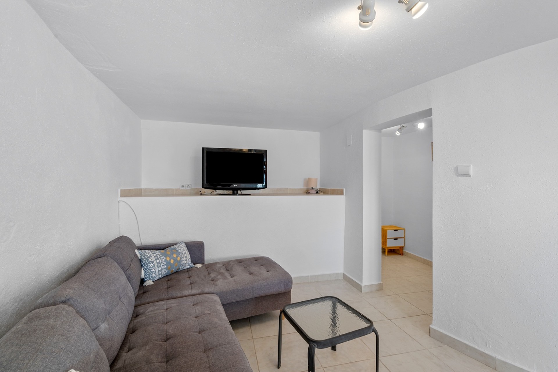 Venta - Chalet - Ciudad Quesada - Rojales