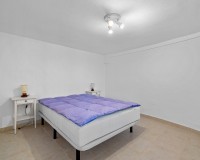 Venta - Chalet - Ciudad Quesada - Rojales