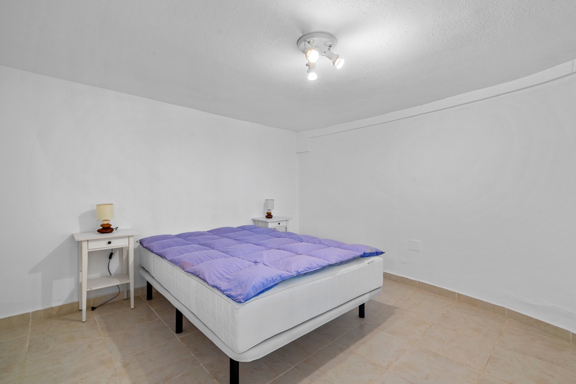 Venta - Chalet - Ciudad Quesada - Rojales