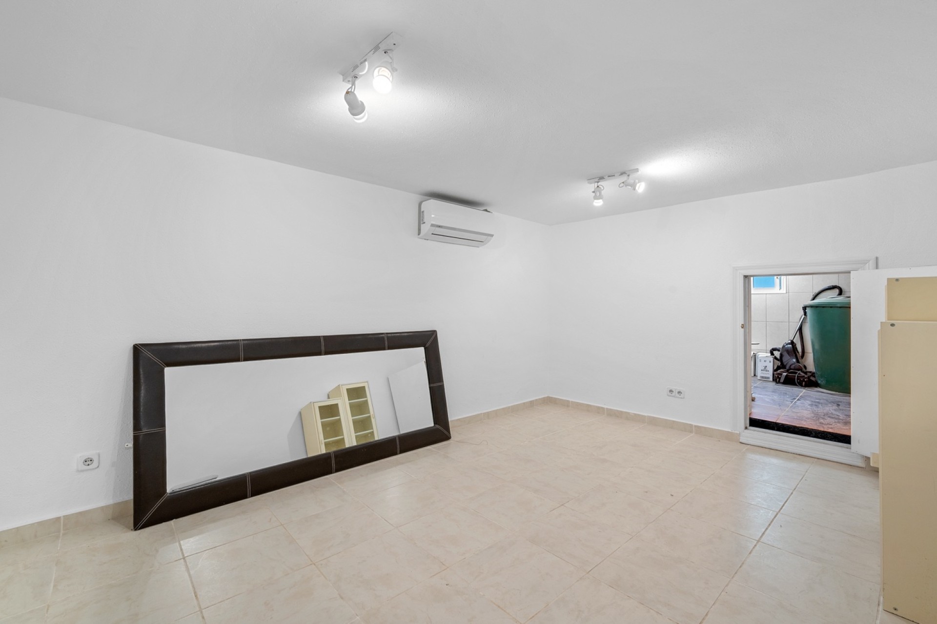 Venta - Chalet - Ciudad Quesada - Rojales