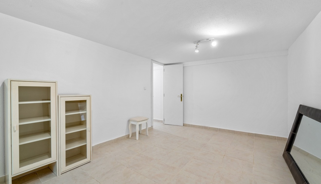 Venta - Chalet - Ciudad Quesada - Rojales