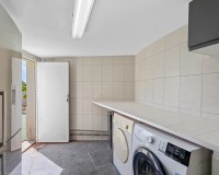 Venta - Chalet - Ciudad Quesada - Rojales