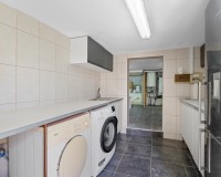 Venta - Chalet - Ciudad Quesada - Rojales