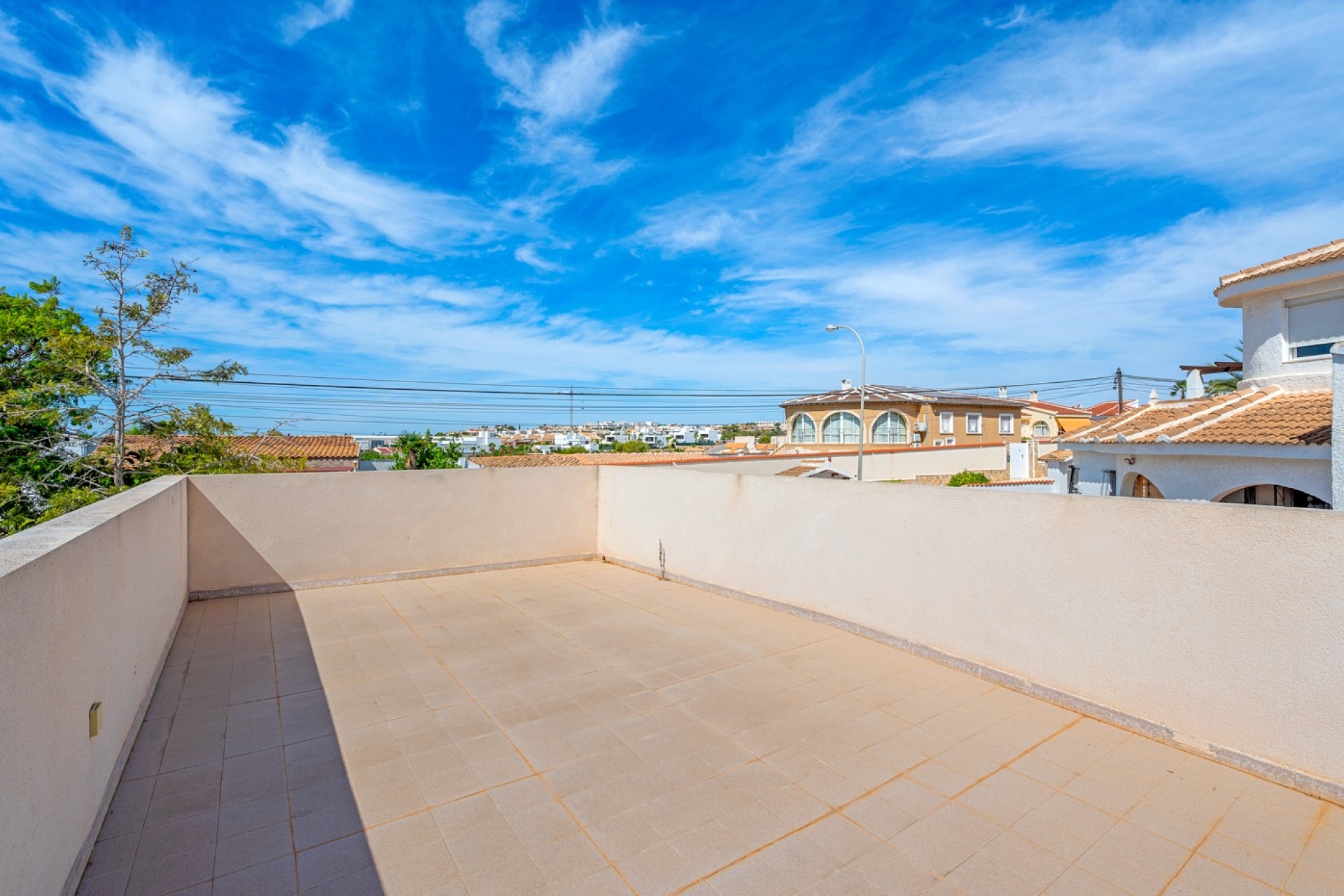 Venta - Chalet - Ciudad Quesada - Rojales