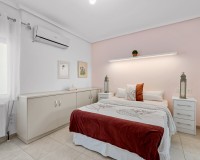 Venta - Chalet - Ciudad Quesada - Rojales