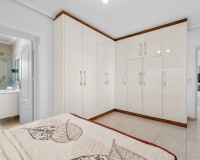 Venta - Chalet - Ciudad Quesada - Rojales