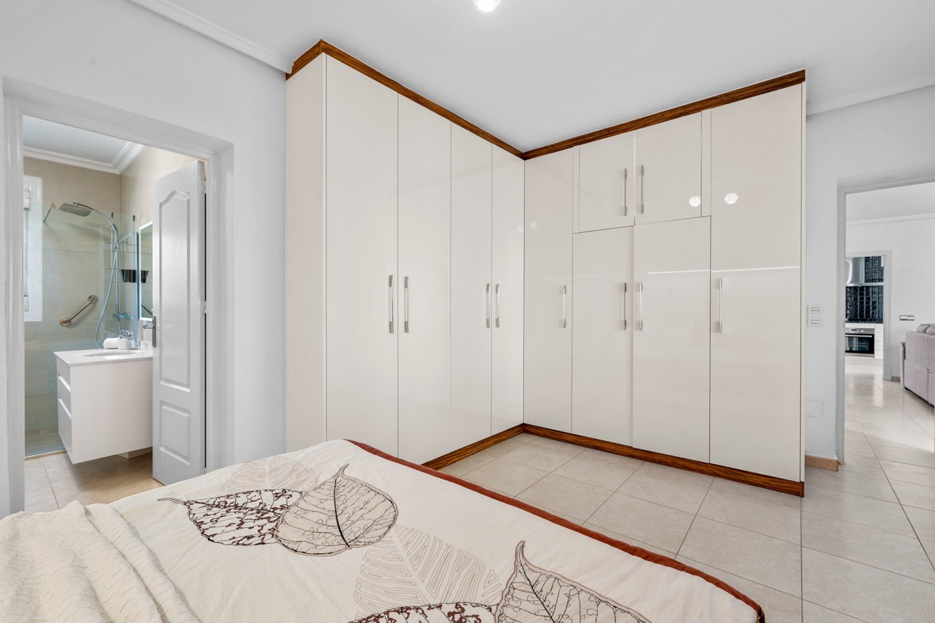 Venta - Chalet - Ciudad Quesada - Rojales