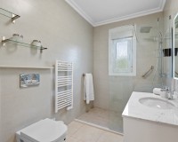 Venta - Chalet - Ciudad Quesada - Rojales