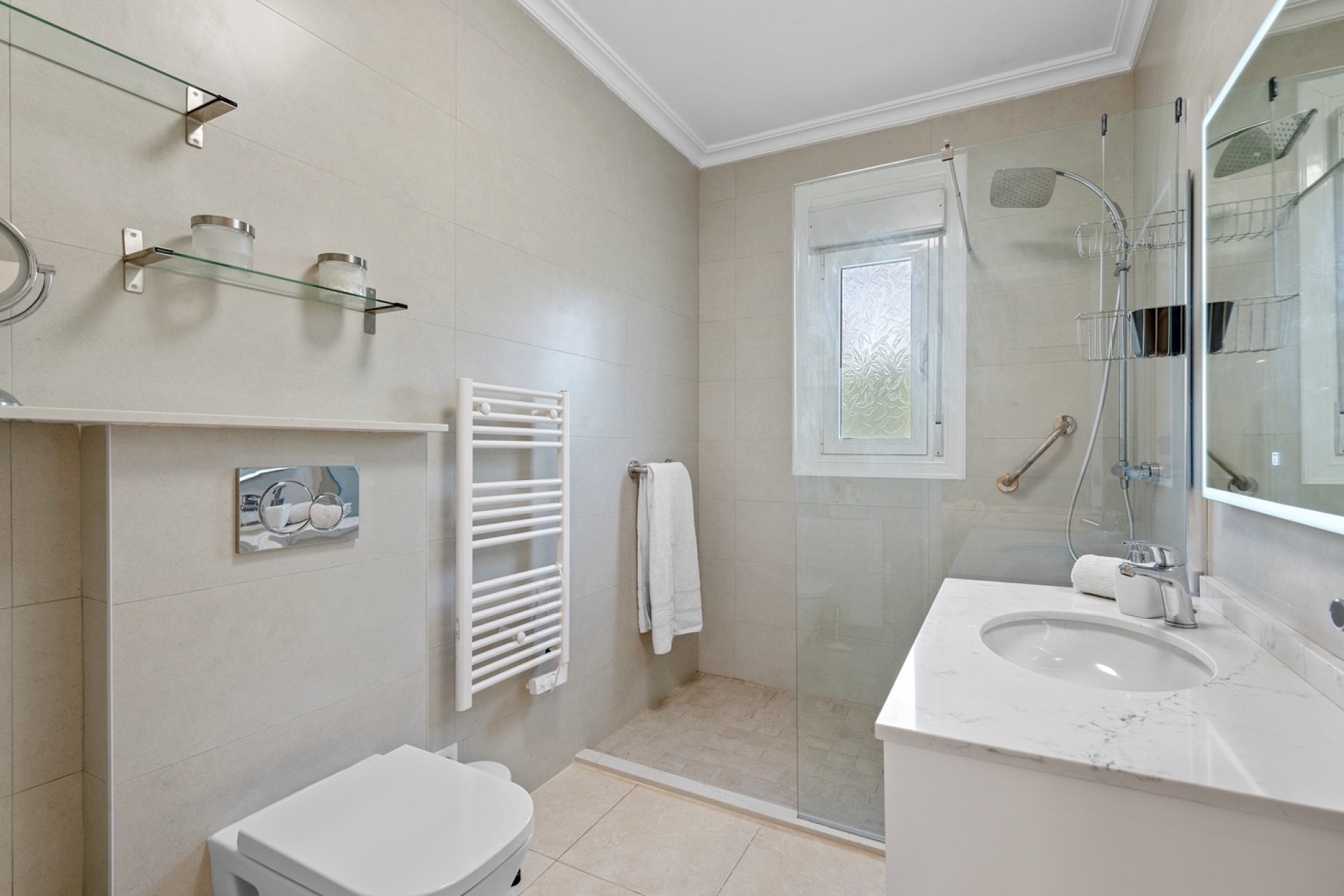 Venta - Chalet - Ciudad Quesada - Rojales