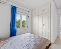 Venta - Chalet - Ciudad Quesada - Rojales