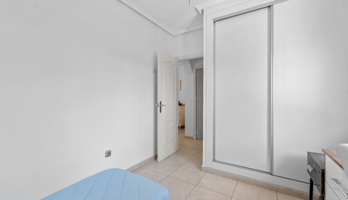 Venta - Chalet - Ciudad Quesada - Rojales