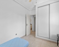 Venta - Chalet - Ciudad Quesada - Rojales