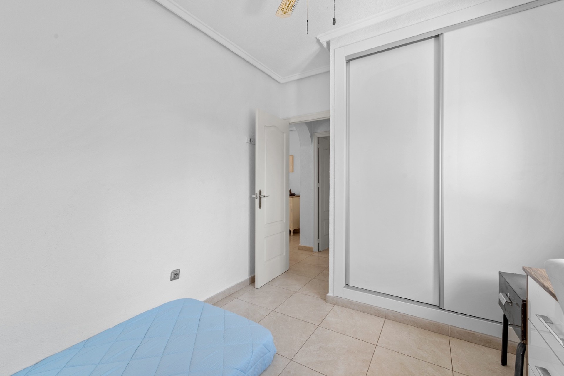 Venta - Chalet - Ciudad Quesada - Rojales