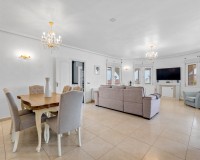 Venta - Chalet - Ciudad Quesada - Rojales