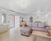 Venta - Chalet - Ciudad Quesada - Rojales