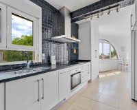 Venta - Chalet - Ciudad Quesada - Rojales