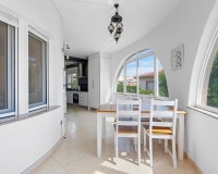 Venta - Chalet - Ciudad Quesada - Rojales