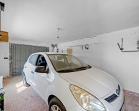 Venta - Chalet - Ciudad Quesada - Rojales