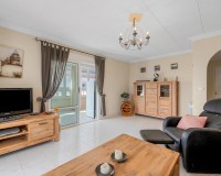 Venta - Chalet - Ciudad Quesada - Rojales