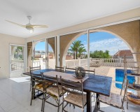 Venta - Chalet - Ciudad Quesada - Rojales