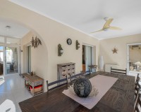 Venta - Chalet - Ciudad Quesada - Rojales