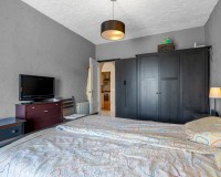 Venta - Chalet - Ciudad Quesada - Rojales