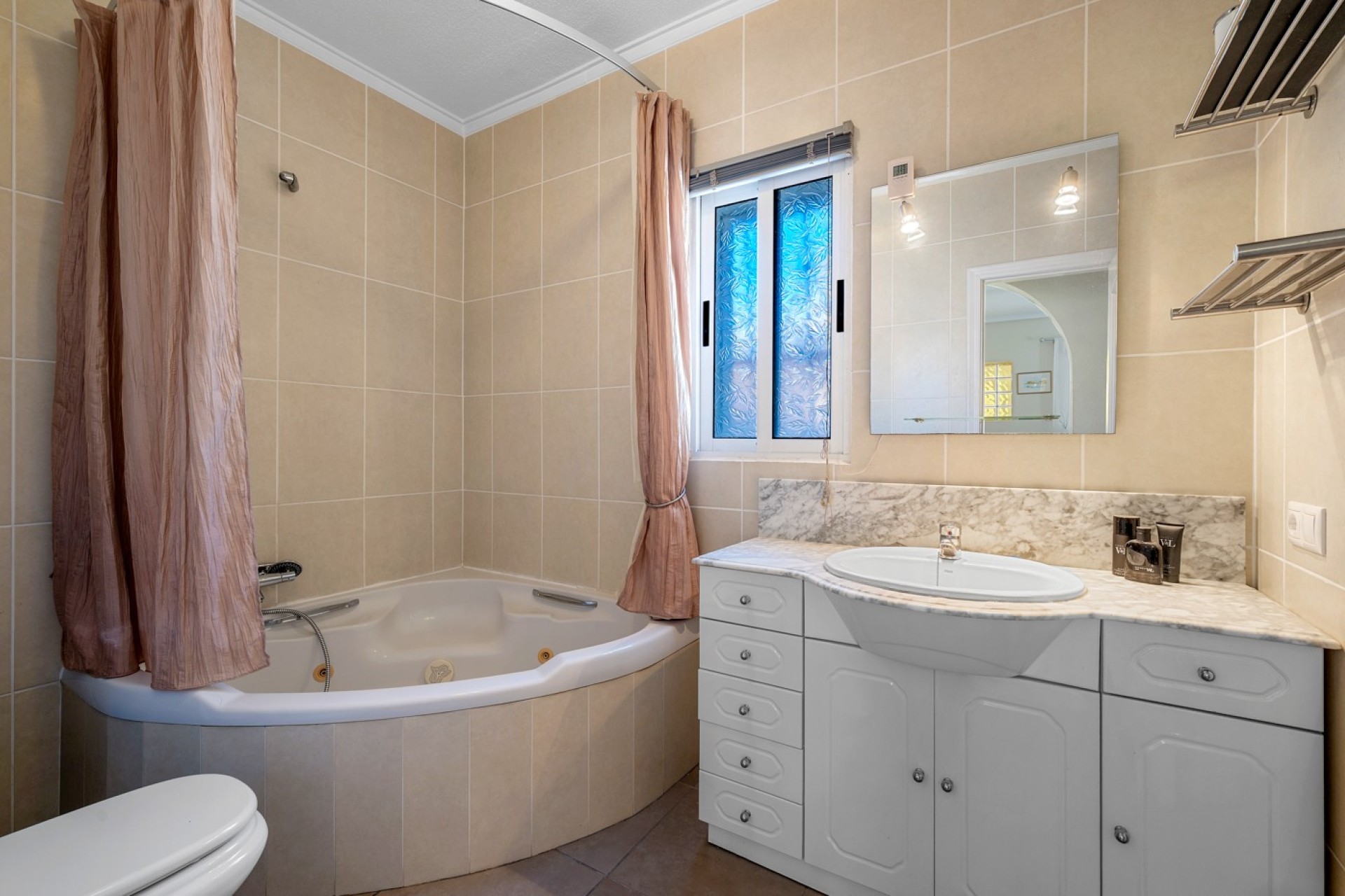 Venta - Chalet - Ciudad Quesada - Rojales