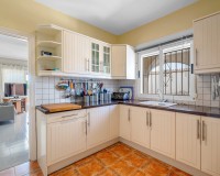 Venta - Chalet - Ciudad Quesada - Rojales