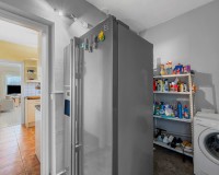 Venta - Chalet - Ciudad Quesada - Rojales