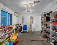 Venta - Chalet - Ciudad Quesada - Rojales