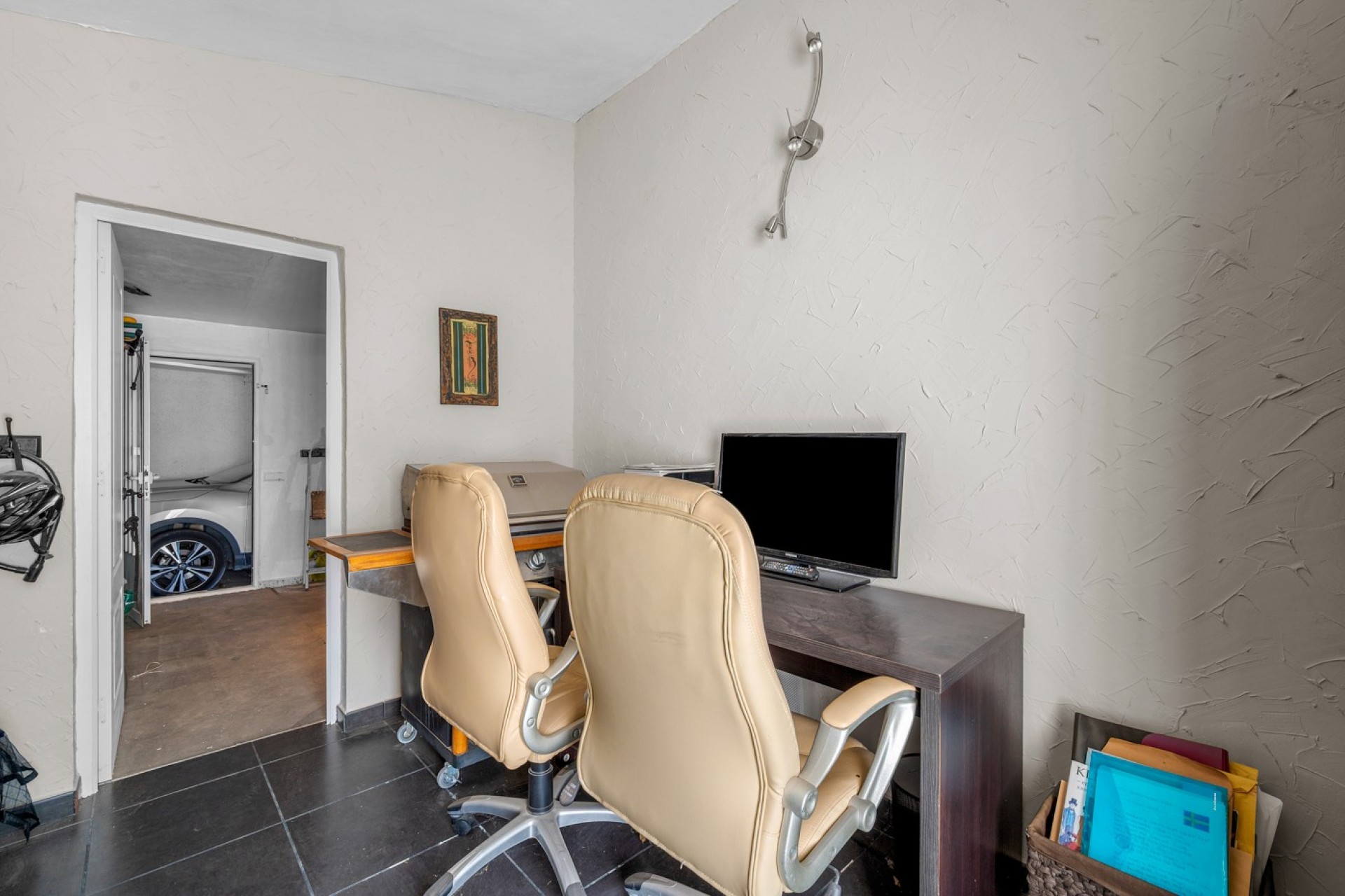 Venta - Chalet - Ciudad Quesada - Rojales