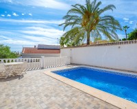 Venta - Chalet - Ciudad Quesada - Rojales