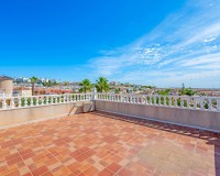 Venta - Chalet - Ciudad Quesada - Rojales