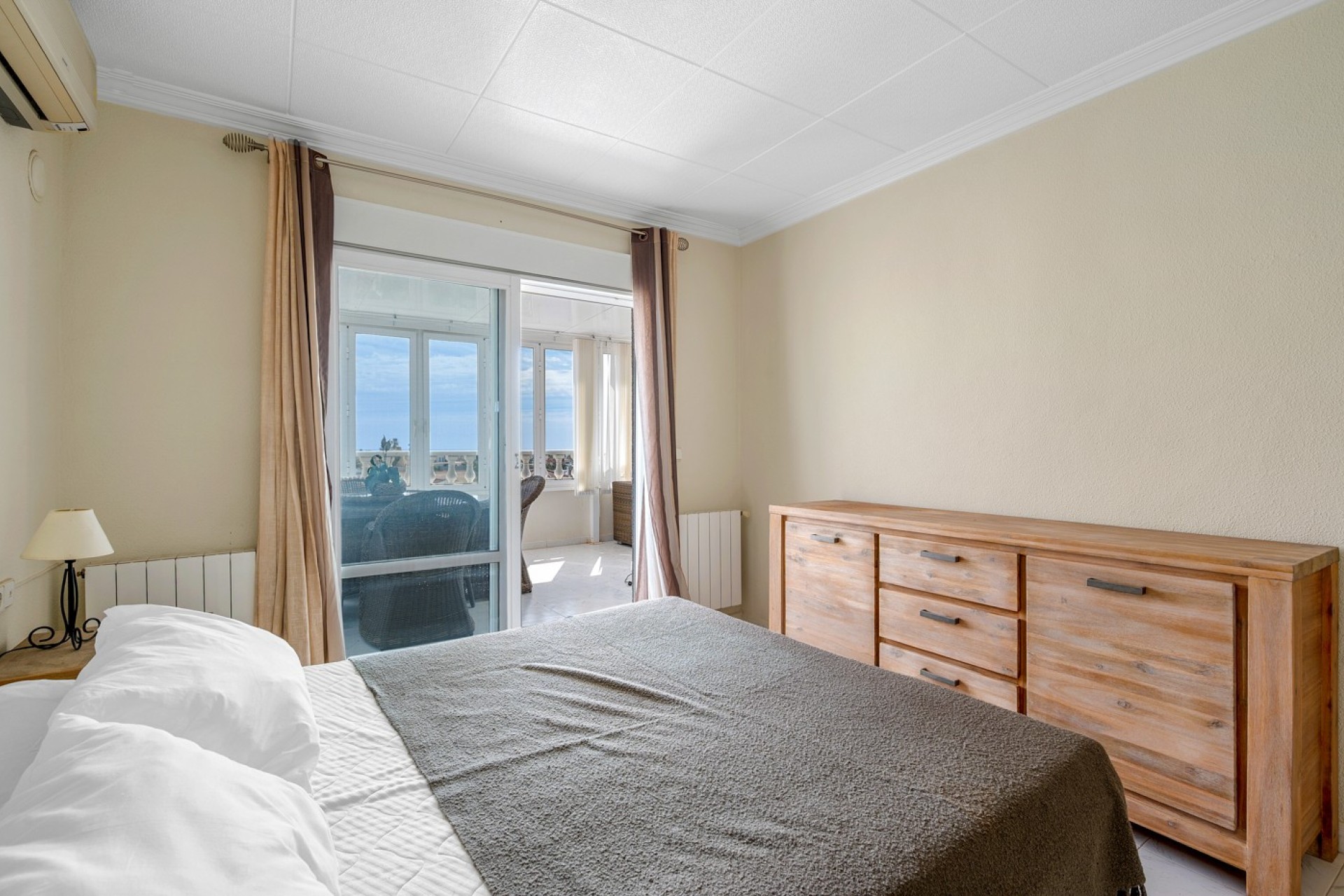 Venta - Chalet - Ciudad Quesada - Rojales