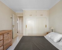 Venta - Chalet - Ciudad Quesada - Rojales