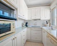 Venta - Chalet - Ciudad Quesada - Rojales