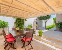 Venta - Chalet - Ciudad Quesada - Rojales