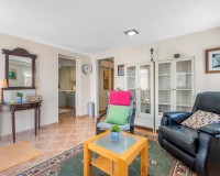 Venta - Chalet - Ciudad Quesada - Rojales