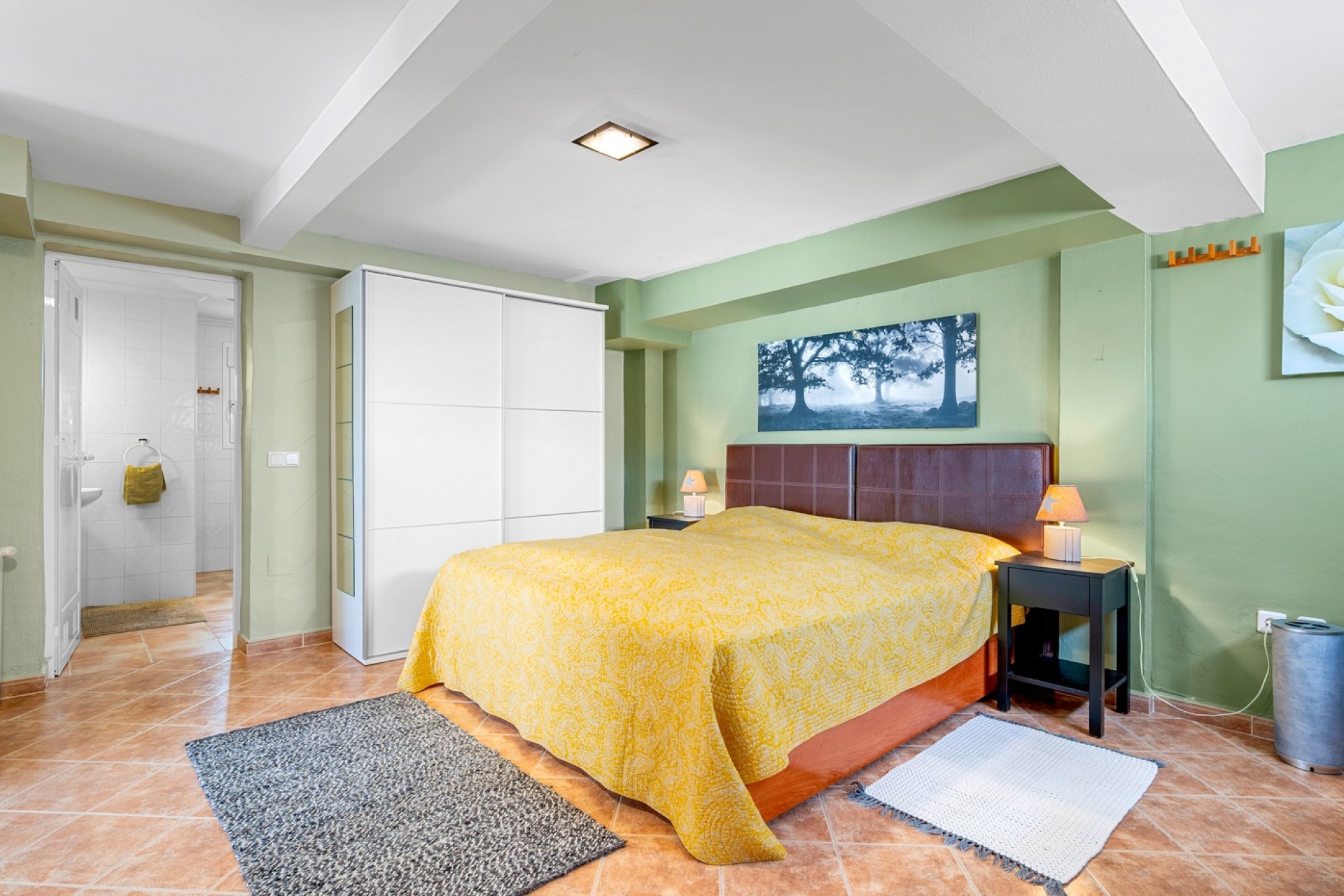 Venta - Chalet - Ciudad Quesada - Rojales