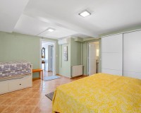 Venta - Chalet - Ciudad Quesada - Rojales