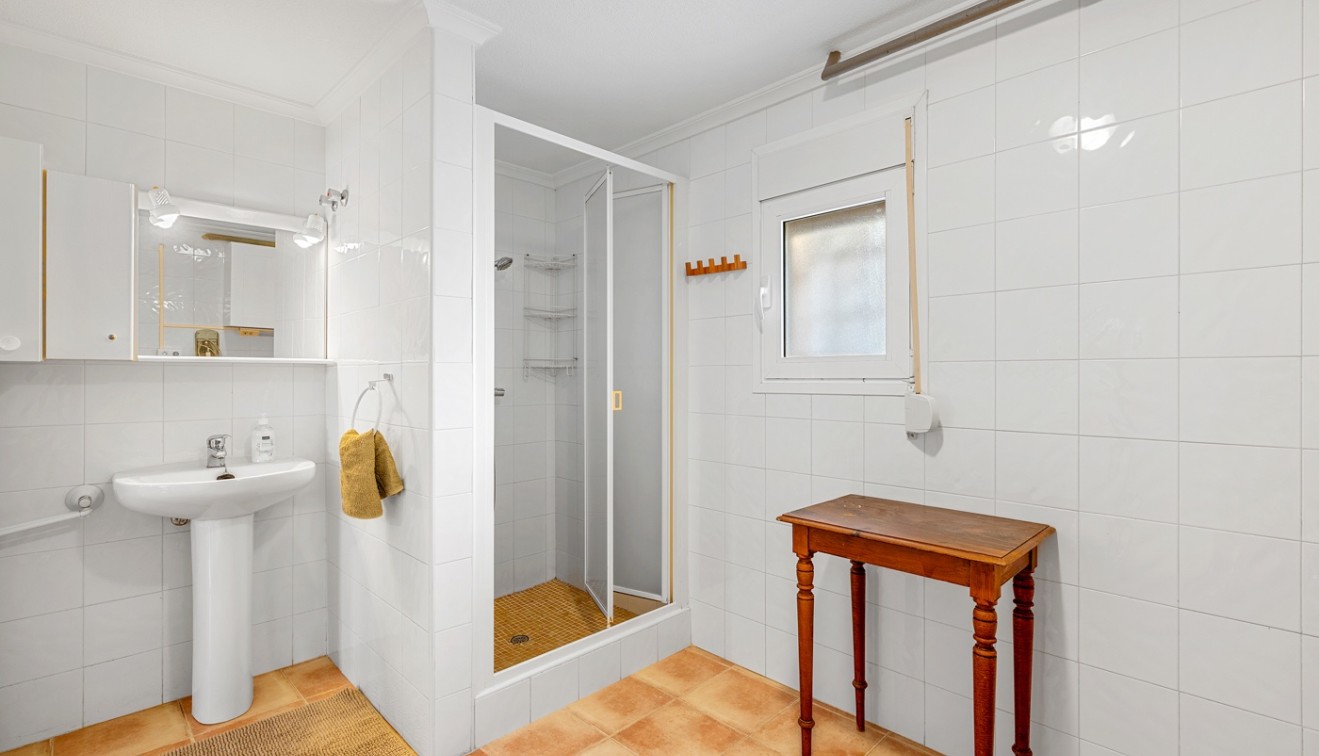 Venta - Chalet - Ciudad Quesada - Rojales