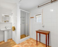 Venta - Chalet - Ciudad Quesada - Rojales