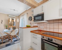 Venta - Chalet - Ciudad Quesada - Rojales