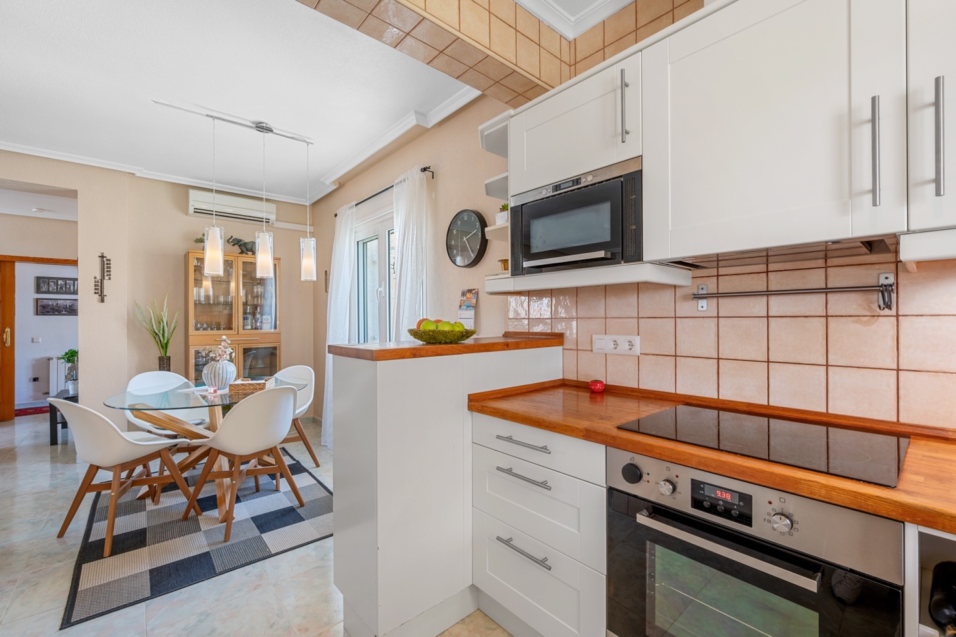 Venta - Chalet - Ciudad Quesada - Rojales