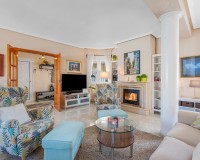 Venta - Chalet - Ciudad Quesada - Rojales