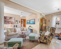 Venta - Chalet - Ciudad Quesada - Rojales