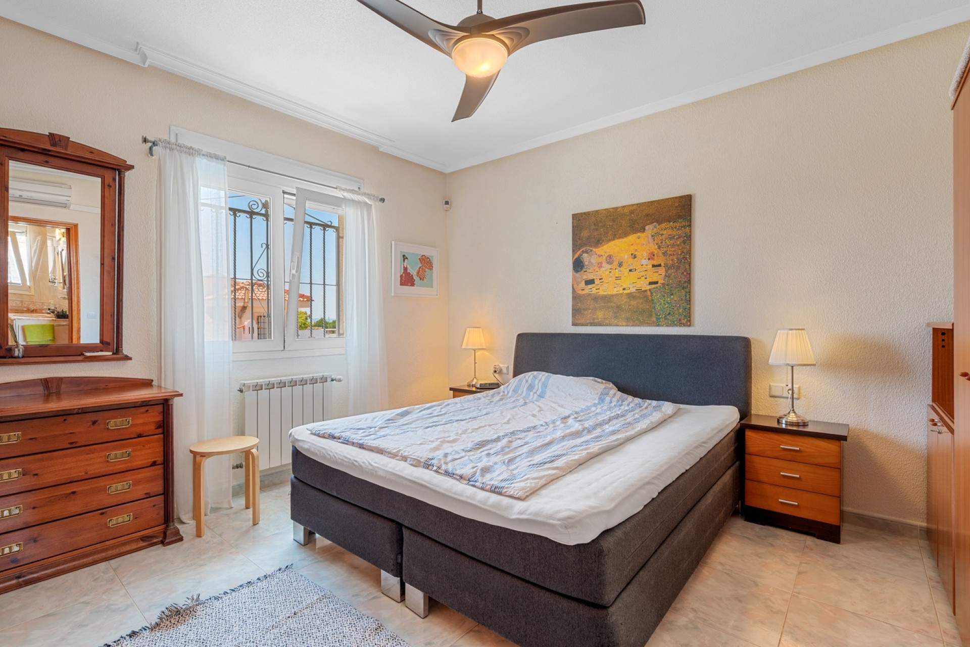 Venta - Chalet - Ciudad Quesada - Rojales