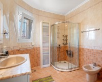 Venta - Chalet - Ciudad Quesada - Rojales