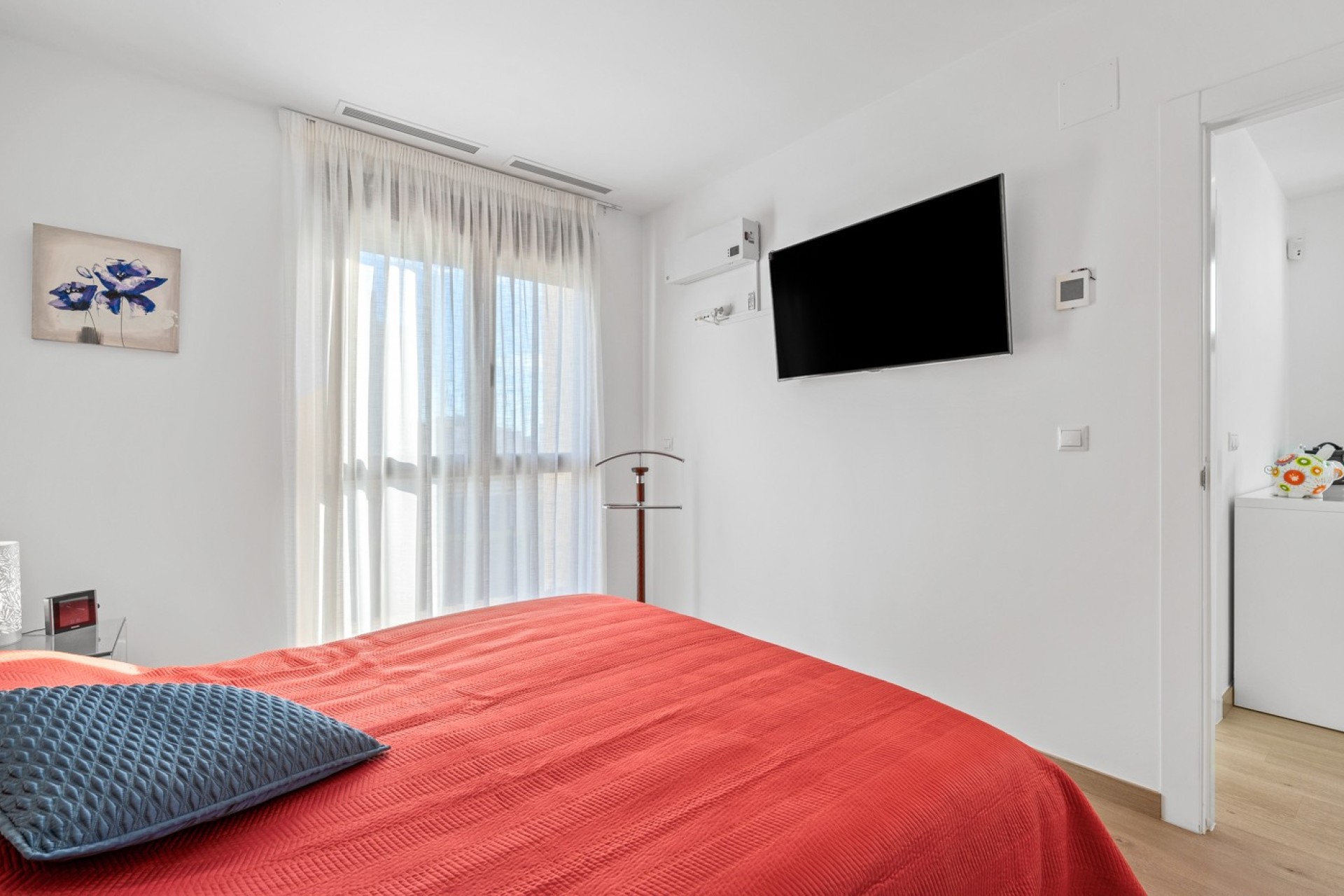 Venta - Chalet - Ciudad Quesada - Rojales